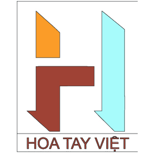 Xưởng Sản Xuất Thuyền Mỹ Nghệ Hoa Tay Việt